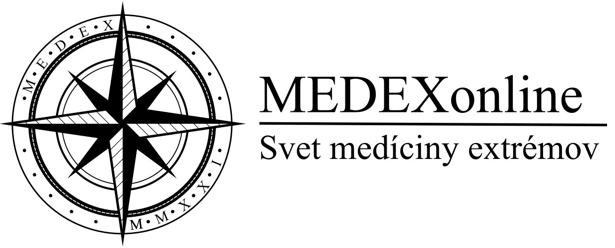 MEDEXonline